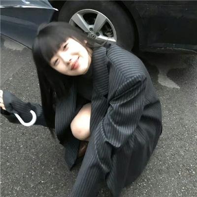兰闺飞尸
