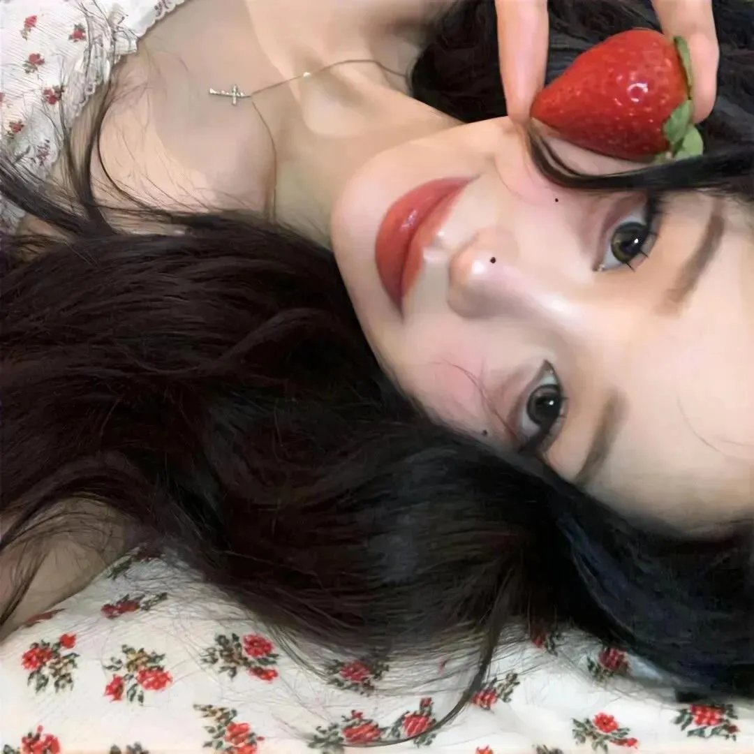 毒窃之徒