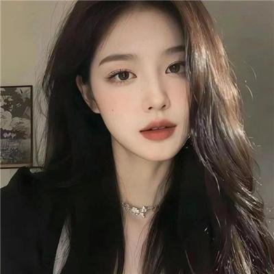 热情邀约