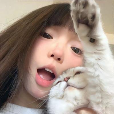 亲情风暴