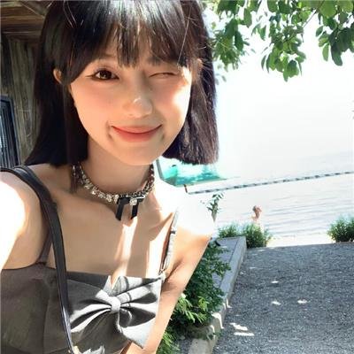 镜像迷踪