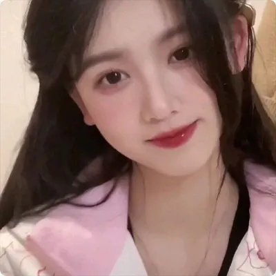 好心放开我
