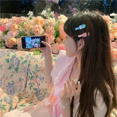 美丽但贫穷