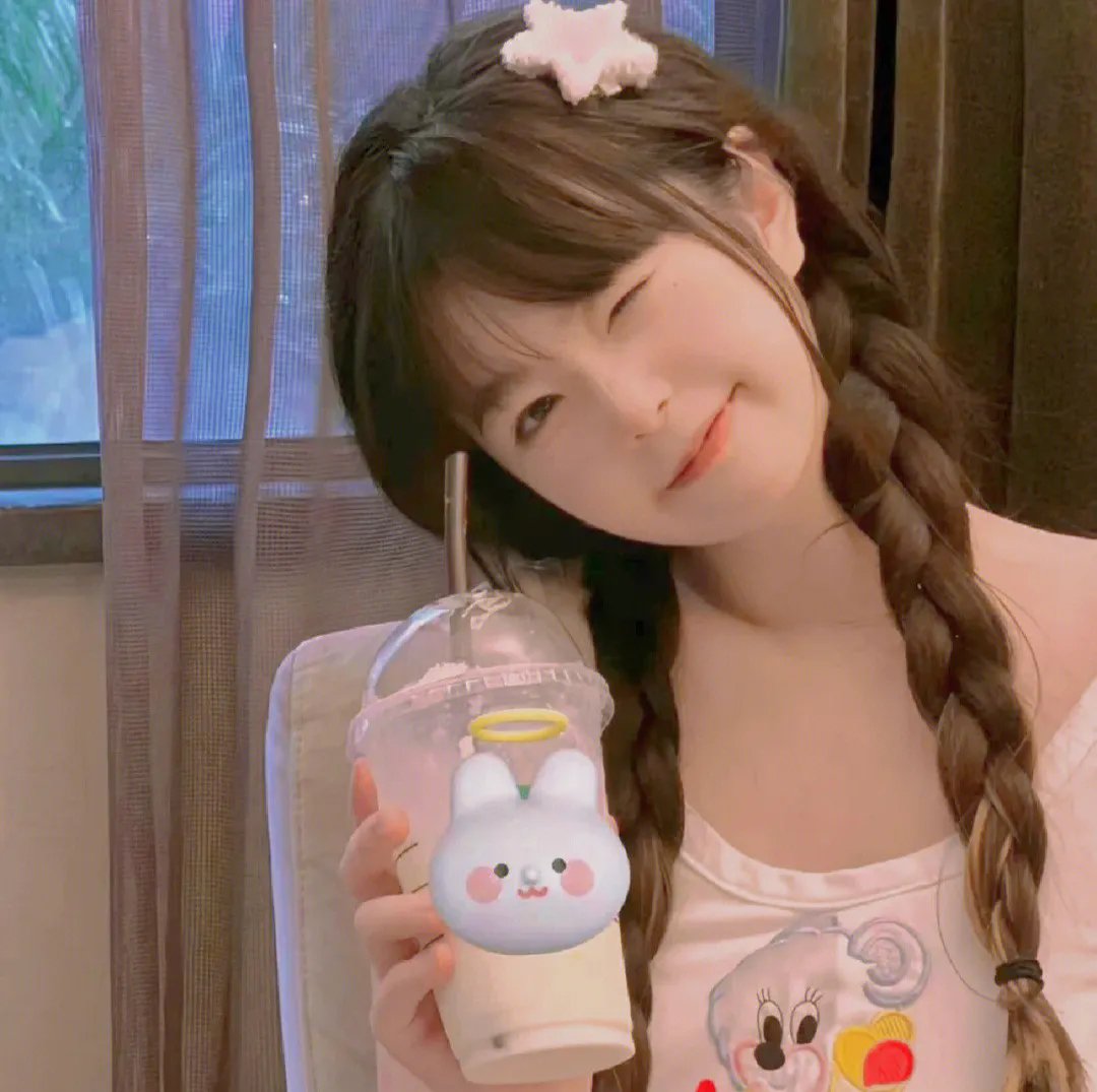 麻吉妖怪岛