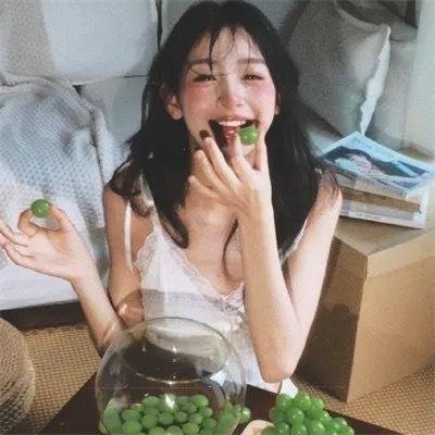 愤怒的二十年代