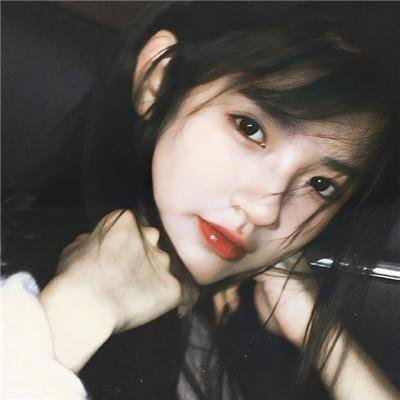 女巨人复仇记