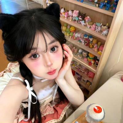 问问你的心