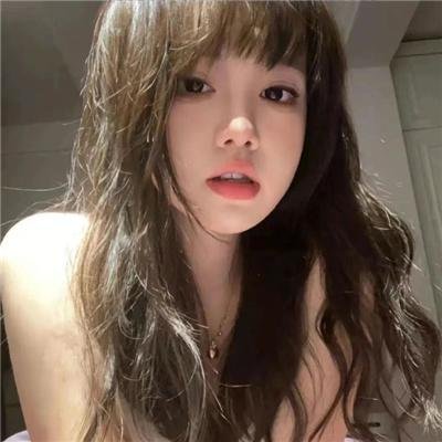 憨姑爷粤语
