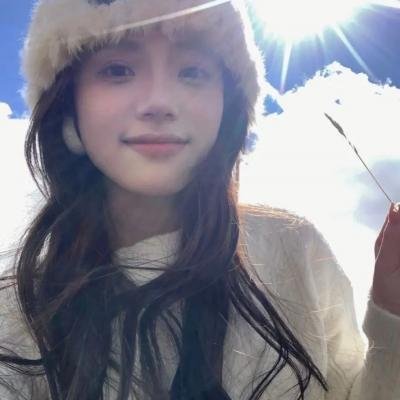 邂逅