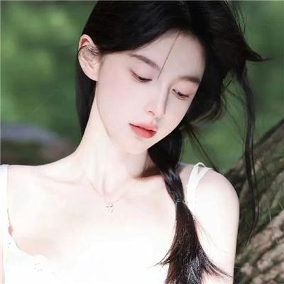校园丑闻事件簿