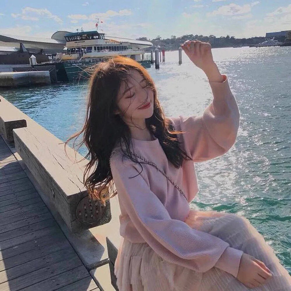 大师的头脑