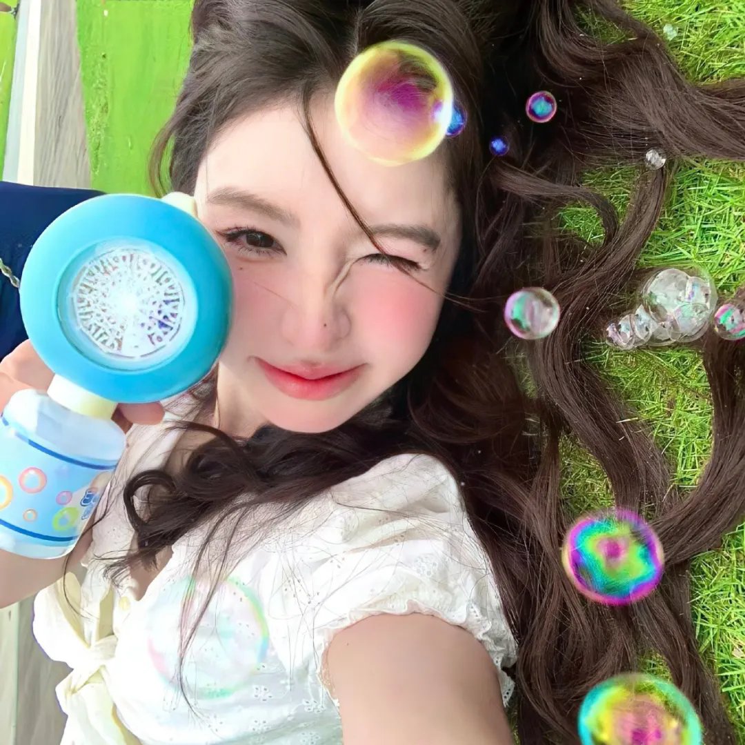 来自里诺的男人