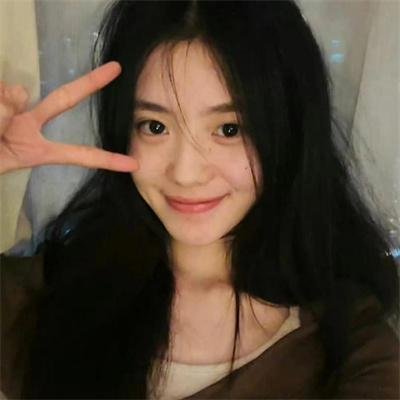 走私贩