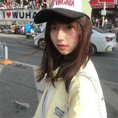 互助友情人