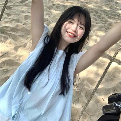 居所