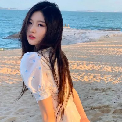 闺中密友